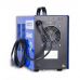 Aurora PRO INTER TIG 250 в Коммунарке