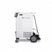 Triton ALUTIG 500P AC/DC W в Коммунарке