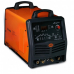 Сварог TECH TIG 315 P DSP AC/DC (E106) в Коммунарке
