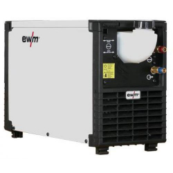 Купить EWM Модуль охлаждения COOL41 U31 в Коммунарке