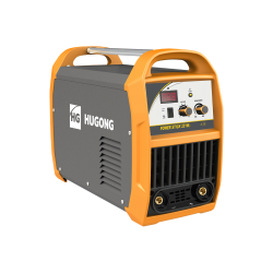 Купить СВАРОЧНЫЙ ИНВЕРТОР HUGONG POWER STICK 251W III в Коммунарке