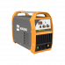 Купить СВАРОЧНЫЙ ИНВЕРТОР HUGONG POWER STICK 251W III в Коммунарке