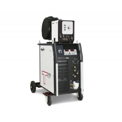 EWM TETRIX 351 AW FW RP в Коммунарке