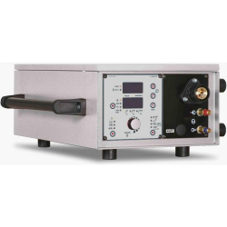 Купить EWM Wega drive 41 M2.40 WE в Коммунарке