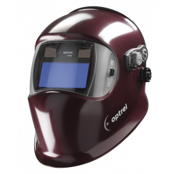 Купить Optrel e650 в Коммунарке