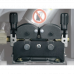 Купить Cea ECHO 6000 CV SYNERGIC в Коммунарке Купить Cea ECHO 6000 CV SYNERGIC в Коммунарке