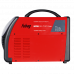Fubag Инвертор сварочный INTIG 315 T DC PULSE + горелка FB TIG 26 5P 4m (38459) в Коммунарке