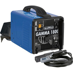 Купить Сварочный трансформатор Blueweld Gamma 1800 в Коммунарке