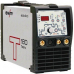 EWM TETRIX 230 DC COMFORT 2.0 activArc 8P TGD в Коммунарке