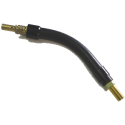 Купить Tbi Корпус горелки 150 DR,45° в Коммунарке