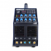 Aurora PRO IRONMAN 315 PULSE в Коммунарке