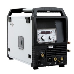 Купить EWM Tig Speed Drive coldwire в Коммунарке