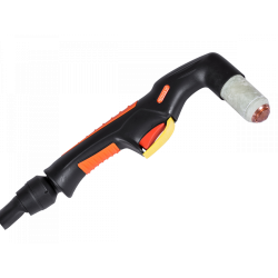 Купить Сварог TECH CS 141 (ц.а.) 12м в Коммунарке
