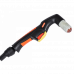 Купить Сварог TECH CS 141 (ц.а.) 12м в Коммунарке