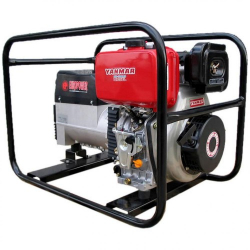 Купить Europower EP 180 DX2E DC в Коммунарке