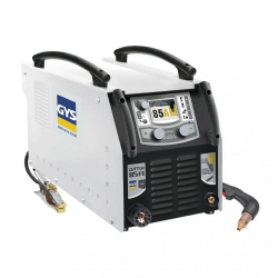 Gys PLASMA CUTTER 85A TRI в Коммунарке