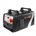 FoxWeld FoxTIG 2500 AC/DC Pulse в Коммунарке