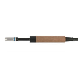 Купить Горелка Tbi AUT-250 в Коммунарке