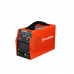 FoxWeld TIG 203 DC в Коммунарке