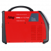 Fubag Инвертор сварочный INTIG 315 T DC PULSE + горелка FB TIG 26 5P 4m (38459) в Коммунарке