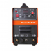 FoxWeld Plasma 43 Multi в Коммунарке