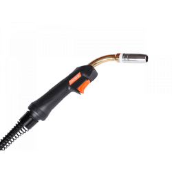 Купить Сварог PRO MS 25 (230А) 4м в Коммунарке