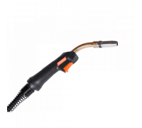 Сварог PRO MS 24 (250А) 5м