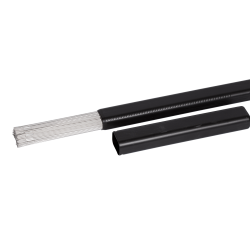 Стоимость Elkraft Пруток присадочный алюминиевый ER4043 ( Св-АК5) - 4,0mm - 5kg в Коммунарке