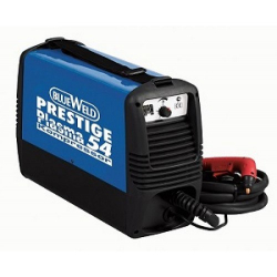 Blueweld Prestige Plasma 54 Kompressor в Коммунарке