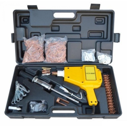 Wiederkraft WDK-65007 в Коммунарке
