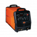 Сварог TECH TIG 200 P DSP AC/DC (E104) в Коммунарке