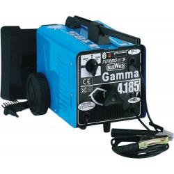 Купить Сварочный трансформатор Blueweld GAMMA 4.185 в Коммунарке