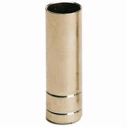 Купить Tbi Сопло 20mm в Коммунарке