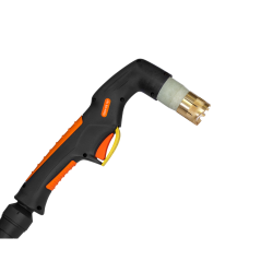 Купить Сварог TECH CS 151 (ц.а.) 12м в Коммунарке