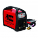 Telwin SUPERIOR T.311 DC-HF/LIFT 230-400V с аксессуарами в Коммунарке Telwin SUPERIOR T.311 DC-HF/LIFT 230-400V с аксессуарами в Коммунарке