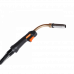 Купить Сварог PRO MS 36 (340А) 4м в Коммунарке