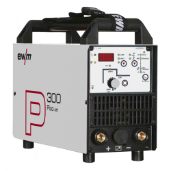 EWM TETRIX 300 COMFORT activArc TGD в Коммунарке