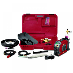 Selco Genesis 1500 TLH в Коммунарке
