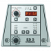 Купить Cea ECHO 6000 CV SYNERGIC в Коммунарке Купить Cea ECHO 6000 CV SYNERGIC в Коммунарке