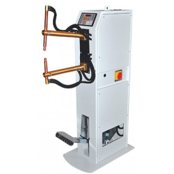 TECNA 8213 стационарный в Коммунарке
