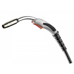 Купить Trafimet Mig TMAX 500 (500 А возд. охл.) 4м в Коммунарке