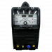 Flama TIG 320 DC PULSE в Коммунарке