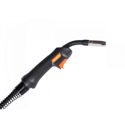 Купить Сварог PRO MS 15 (180А) 5м в Коммунарке