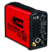 Telwin TECNICA TIG 160 DC 230V KIT в алюминиевом кейсе в Коммунарке