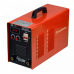 Купить FoxWeld Master 252PROF в Коммунарке