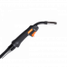Купить Сварог PRO MS 15 (180А) 4м в Коммунарке Купить Сварог PRO MS 15 (180А) 4м в Коммунарке