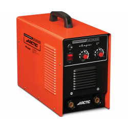 Купить Сварог ARCTIC ARC 200 B (R05) в Коммунарке