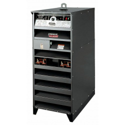 Купить Lincoln Electric Idealarc DC-1500 в Коммунарке