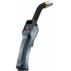 Купить EWM MT550WLR 4M EZA 4м длинный гусак в Коммунарке