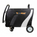 FoxWeld FoxPlasma 1600 в Коммунарке FoxWeld FoxPlasma 1600 в Коммунарке